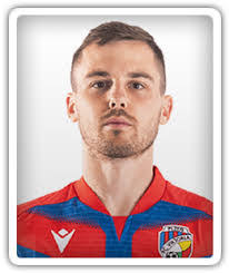 Toni Moya's Instagram, Twitter & Facebook