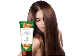 Acts as a moisturizer for hair and possesses easily absorbable properties. Vitamin Therapy Hair Conditioner To Condition Strengthen Hair