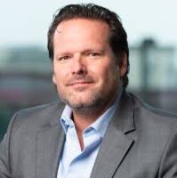 400+ ".cope" profiles