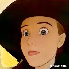 Bob Dickens (@RealBobDickens)