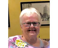 Linda Llacera Obituary (1946