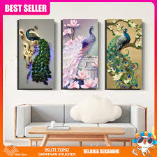 Ruang tamu adalah merupakan salah satu tempat yang paling sering dikunjungi di rumah dan pada umumnya, menjadi yang paling istimewa. Jual Hiasan Dinding Ruang Tamu Minimalis Besar Terbaru Lazada Co Id