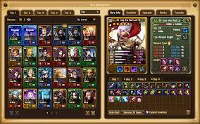 The cards are much higher quality than most other card games mtg, pokemon, etc, theyre thicker and textured. Heroes Of The Realm Announced New Hybrid Card Strategy Rpg