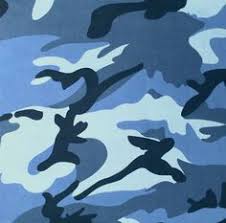 Summon your perfect champion with our 4985 league of legends hd wallpapers and background images enjoy our curated selection of 4985 league of legends wallpapers and backgrounds. 20 Wraps Ideas Camo Wallpaper Car Wrap Design Camouflage Patterns