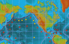 Jun 15, 2021 · in this dec. Building A Tsunami Warning Network Woods Hole Oceanographic Institution