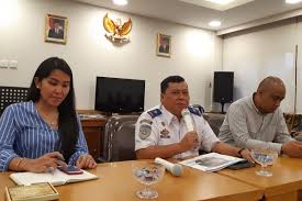 Tetapi apakah pekerjaan sambilan yang sesuai untuk anda selain dari menjadi agen topup, agen insuran, agen untuk mendaftar sebagai pemandu grab, anda hanya perlu ada kereta sendiri (2008 ke atas) mulai 30th september 2019, semua pemandu grab wajib mempunyai lesen psv untuk. Gojek Dan Grab Siap Menerapkan Tarif Sesuai Aturan Di Seluruh Indonesia Ekonomi Bisnis Com