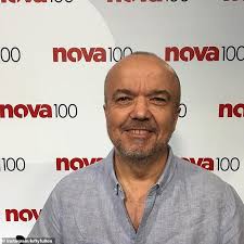 MasterChef Australia