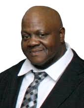 Obituary information for Earl T. Grier