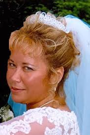 Laurie (Kimura) Crawford Obituary