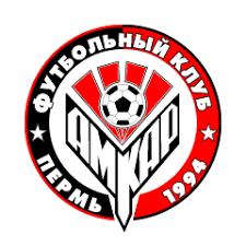 Onlajn Translyaciya Matcha Zenit Amkar 3 Marta 2018 Rossijskaya Premer Liga 2017 2018 Rambler Sport