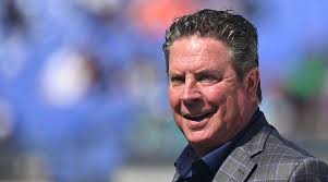 Buy dan post albuquerque boots Free Shipping Dan Marino Makes A Bold Claim  About His Ability In Today s NFL