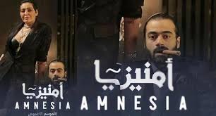 مشاعل الشحي هي إعلامية وممثلة إماراتية الجنسية، وهي مشهورة على منصات التواصل الإجتماعي، ولدت في تاريخ الثامن عشر من شهر فبراير لعام. Nxt24iiwepta M