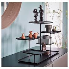 Ikea Mobler Inredning Och Inspiration Auslage Ikea Dekor