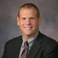 Tom Troyer Email & Phone Number