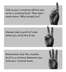 If you use a few brief quotes by steve jobs, richard branson and tony robbins. This Speaks The Truth But How Many Creatives On Earth Will Spare The Time To Listen To You Business Savvy Social Media Community Creative