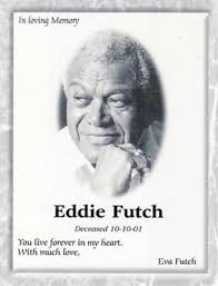 Lucchese Family associate Parnell "Stacks" Edwards pictured here with  arguably the greatest boxer ever, Muhammad Ali at a press conference Stacks  was Ali's bodyguard at one point the man to Ali's left