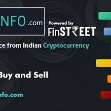 How to start crypto journey in india. India Cryptocurrency Ban Bill Latest Update In Hindi 5th April 2021 Youtube