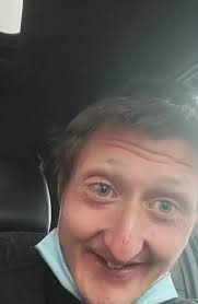 Daniel Lemon Storyful