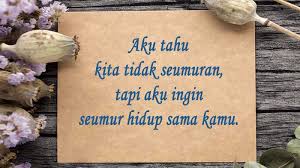 Check spelling or type a new query. 20 Kata Kata Gombal Yang Bikin Baper Dan Meleleh Tobakonis