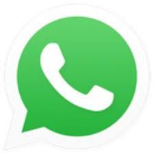 Whatsapp Messenger Icon Download App App Vimeo Logo