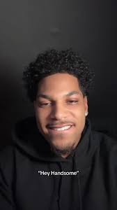 Mi rutina GRWM: ¡Lo prometido es deuda!