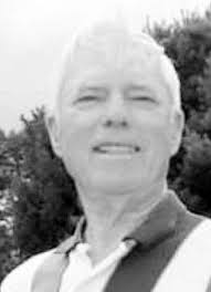 Lawrence Dieringer Obituary (2015)