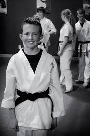 Maybe you would like to learn more about one of these? The Family Custom Shop