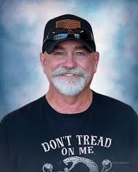 Michael Lynn Barrett