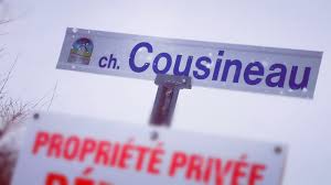 Latitude and longitude of rampe de mise a l'eau du lac croche. Notre Dame De L Ile Perrot Aura Une Nouvelle Rampe De Mise A L Eau Vaudreuil Soulanges Neomedia