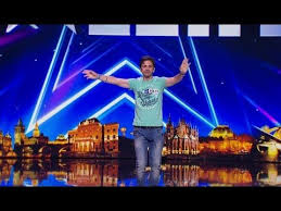 Ulož.to je v čechách a na slovensku jedničkou pro svobodné sdílení souborů. Cesko Slovensko Ma Talent 2018 Lukas Esletzbchler Youtube Concert Youtube Talent