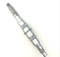 Truck Transmission Gear Parts Main Shaft Me602931 for Mitsubishi Fuso Canter