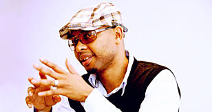 SABC3: 'The Mavericks'