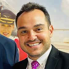 The team did an amazing job with this digital transformation. Whether you  are an aspiring pilot seeking the best ATP-CTP experience in the industry,  a retired or retiring pilot looking for the