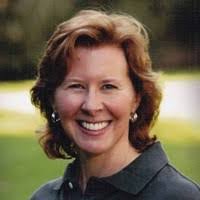 Barbara Knighton's Instagram, Twitter & Facebook