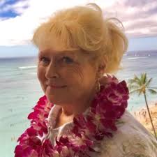 Barbara L. Leonard Obituary May 4, 2020