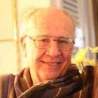 James Clayton Wiscombe (1936–2011) • FamilySearch
