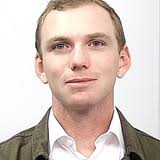 Trump's Legal And Money Woes Hit His 2024 Campaign Bid: Big Take DC Podcast 