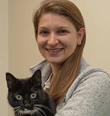 Veterinarian In Orrington, ME 04474