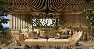 Restaurante x Ernesto Vela...