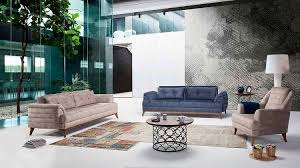 ÙØ¨ØªÙÙÙÙ Panosundaki Pin