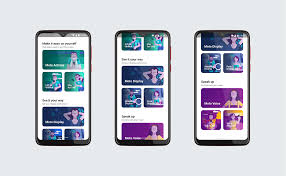 Looking for online dj music mixer apps that aren't going to break the bank? Tim Mies Ux Content Strategist