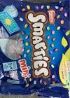 Smarties