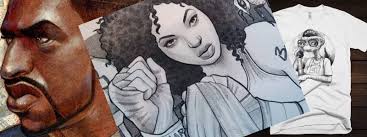 13 Designers and Artists to Follow