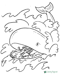 Get your free printable bible coloring pages at allkidsnetwork.com. Bible Coloring Pages