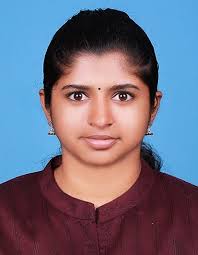 John Paul Memorial (JPM) Educational Institutions |JPM Arts and Science  College