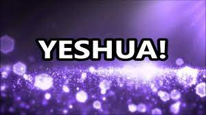 Salt quero conhecer jesus cover alessandro villas boas mp3. Pin Em Gospel