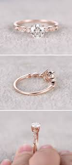 Abigail Wolfgram (abbywolfgram)