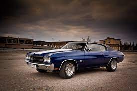 Pin On 150 Cars Wallpapers Images