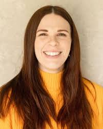 Find Female Therapists and Psychologists in Holland, PA