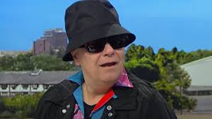 Duran Duran's Andy Taylor gives rare health update amid cancer battle